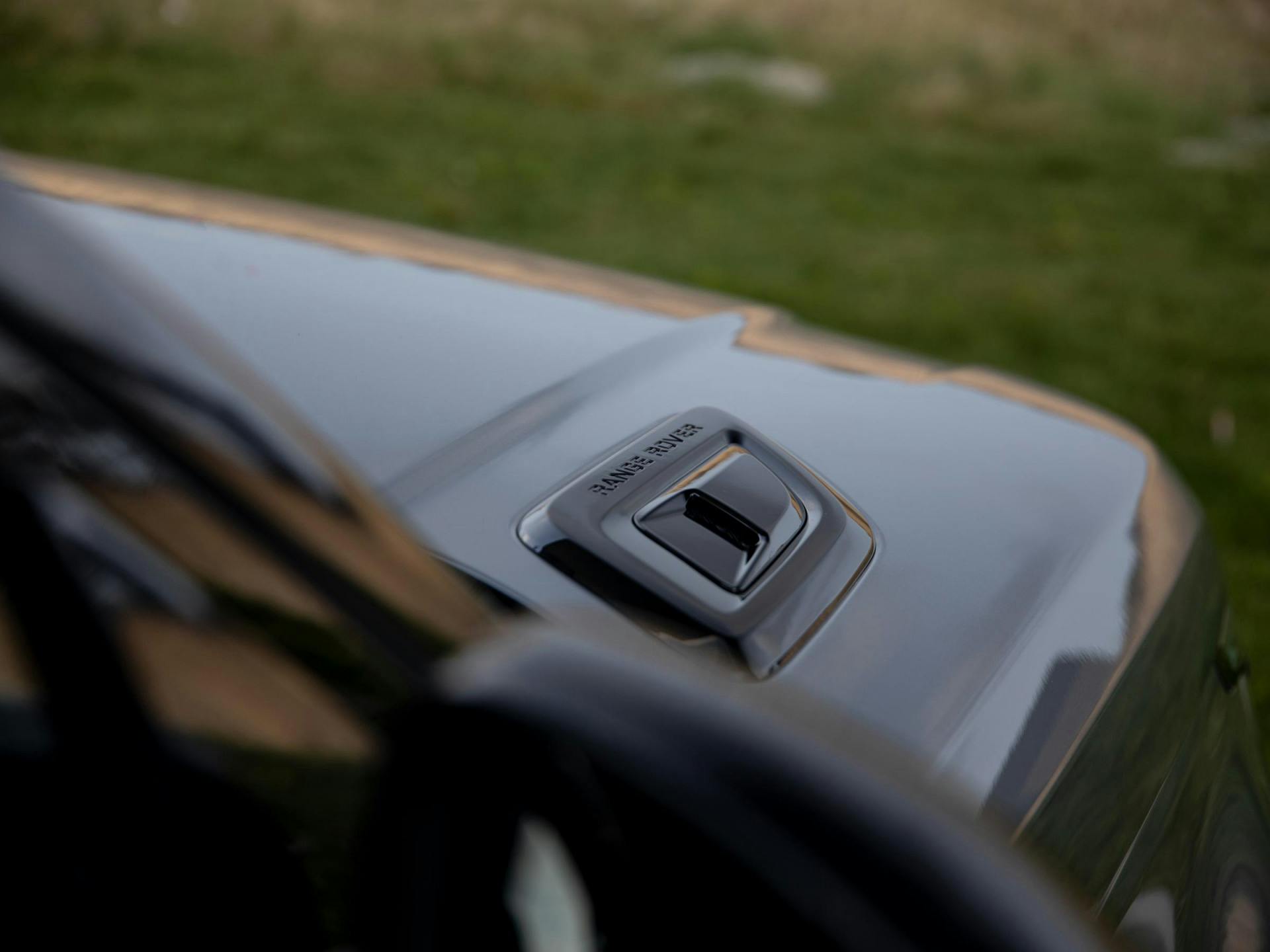 Land Rover Range Rover Sport 2.0 P400e HSE | BTW Auto | Luchtvering | Pano |